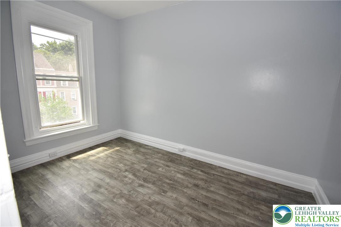 701 Northampton Street