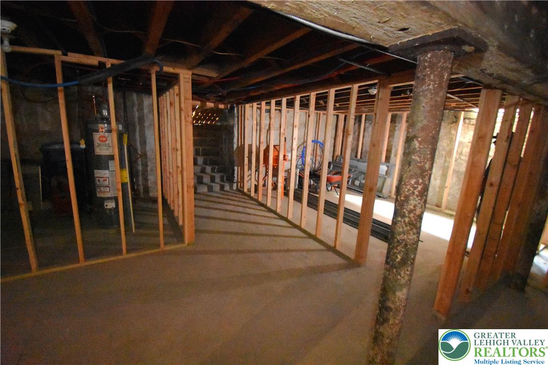 701 Northampton Street