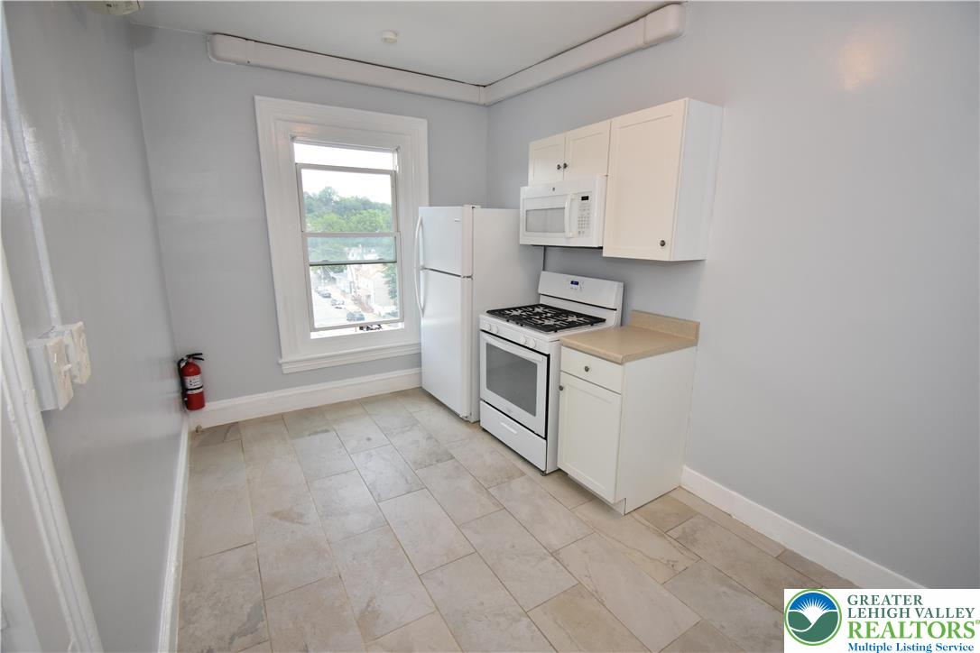 701 Northampton Street