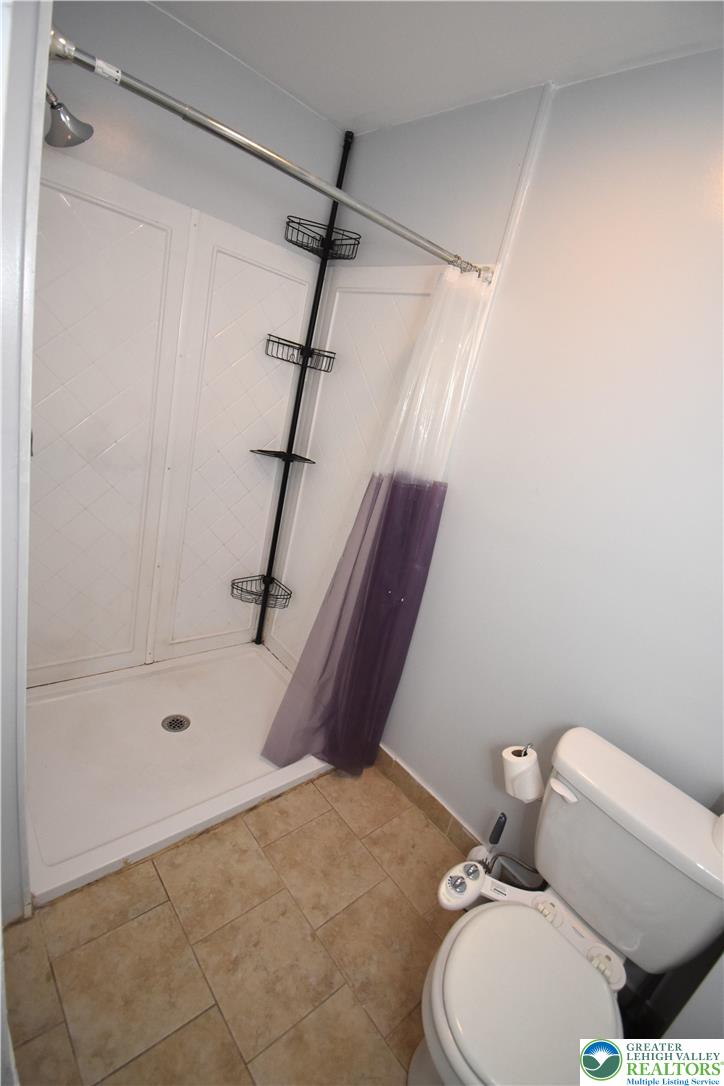 701 Northampton Street