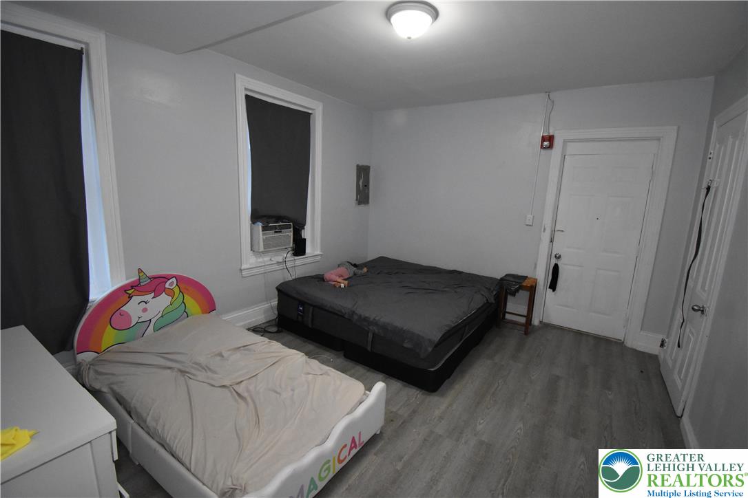 701 Northampton Street