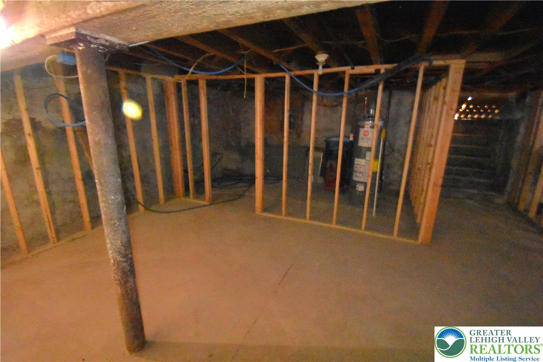 701 Northampton Street