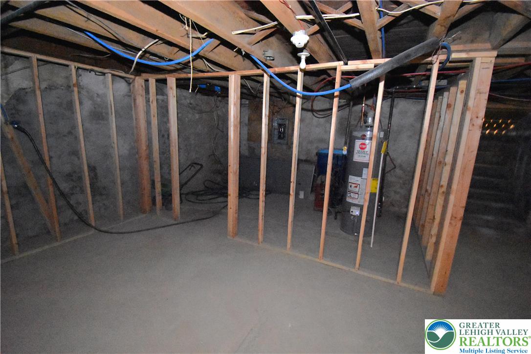 701 Northampton Street