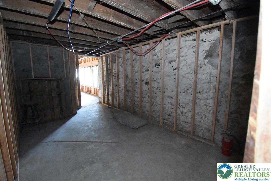 701 Northampton Street