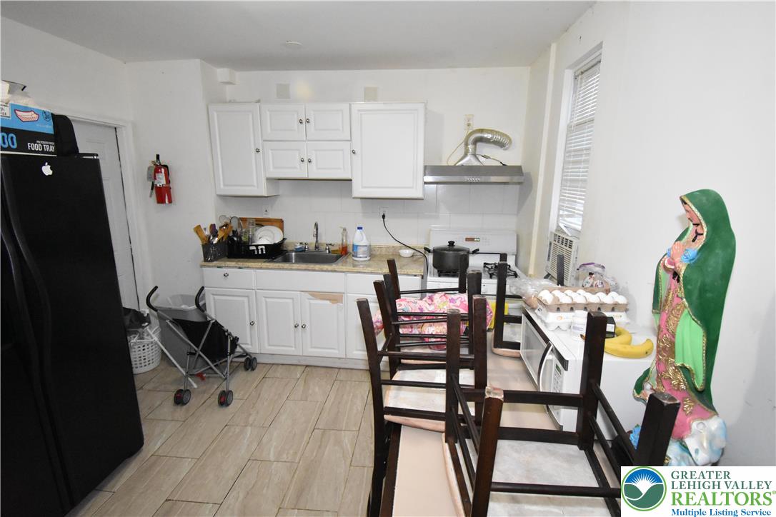 701 Northampton Street