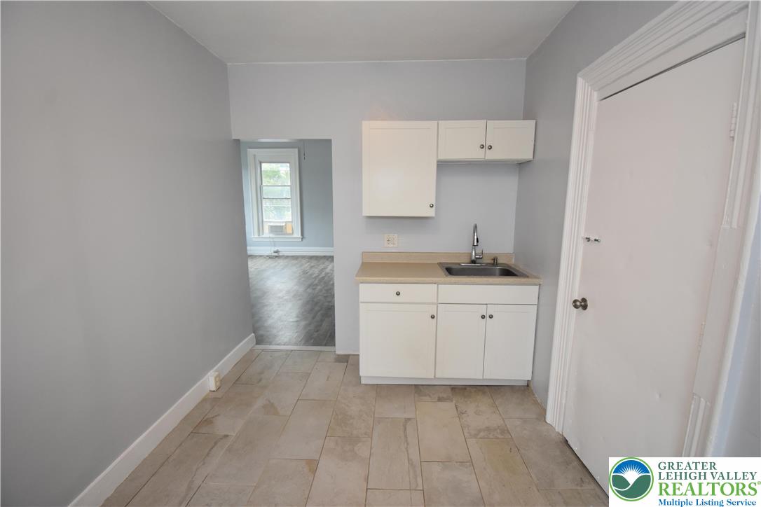 701 Northampton Street