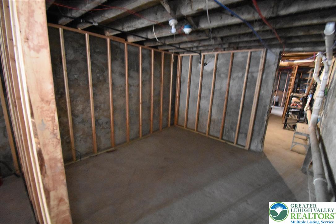 701 Northampton Street