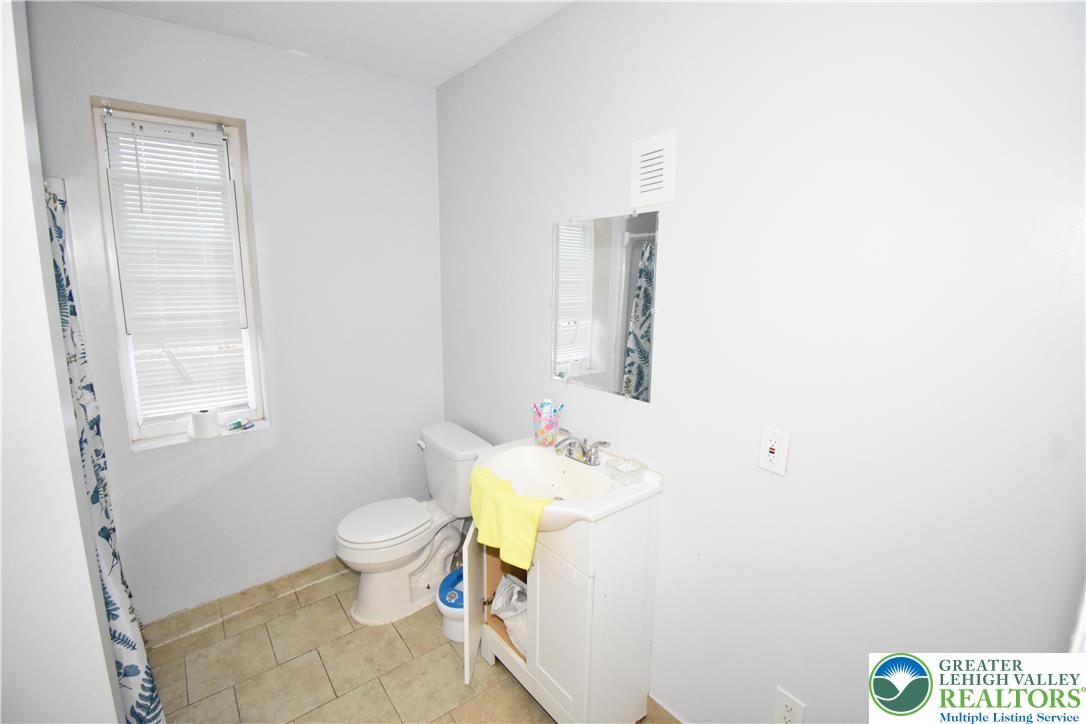 701 Northampton Street