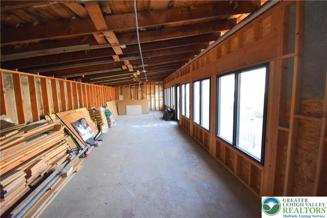 701 Northampton Street