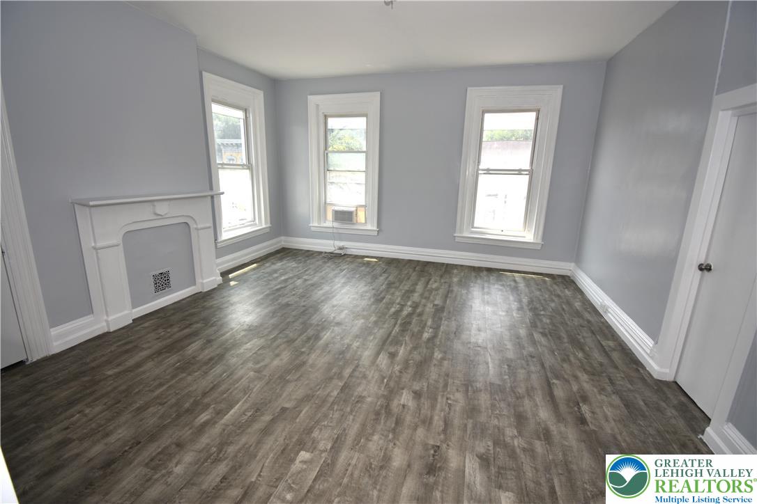 701 Northampton Street