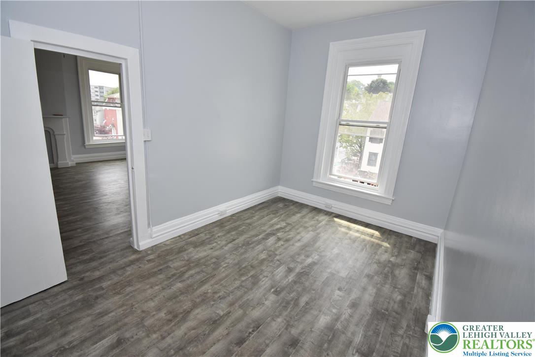 701 Northampton Street