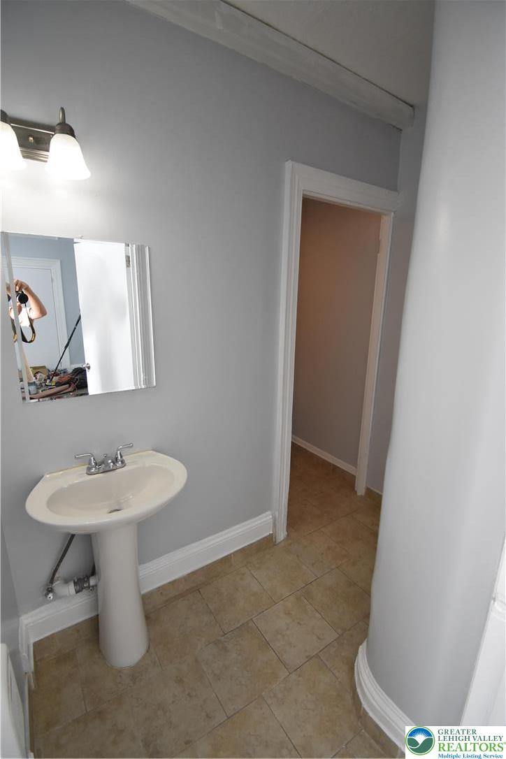 701 Northampton Street