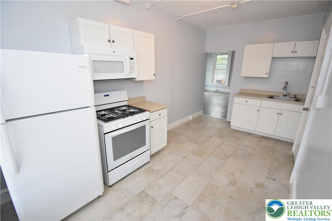 701 Northampton Street