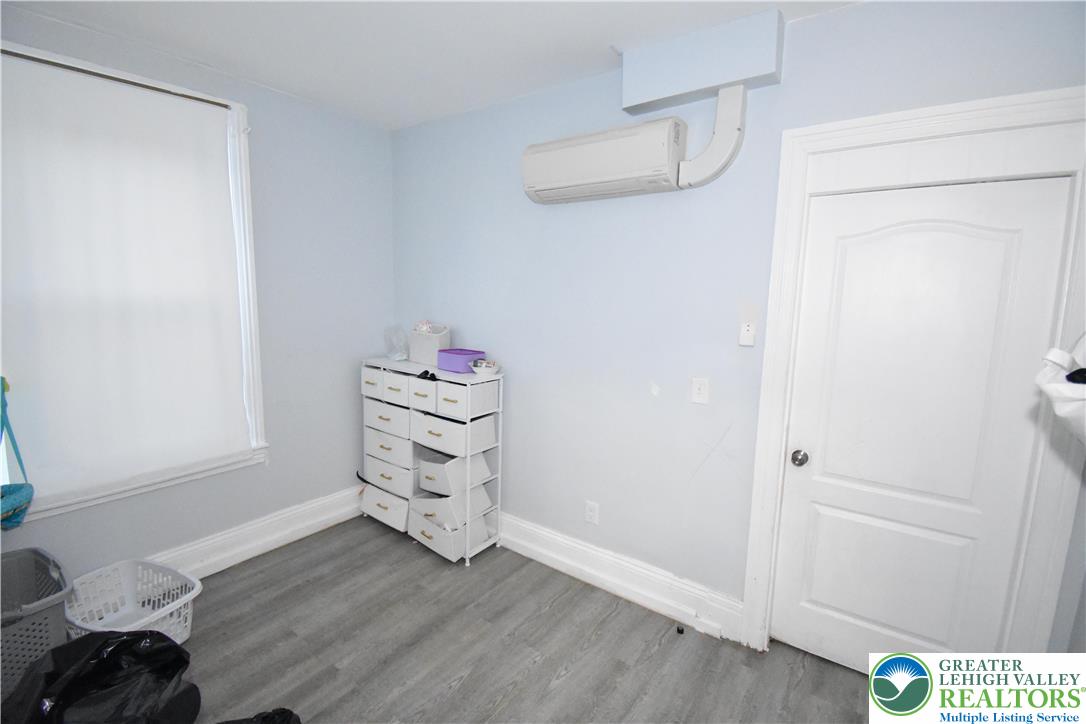 701 Northampton Street