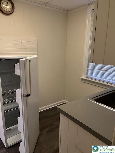 327 Cattell Street 1