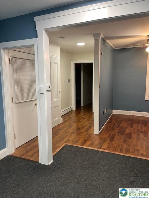 327 Cattell Street 1