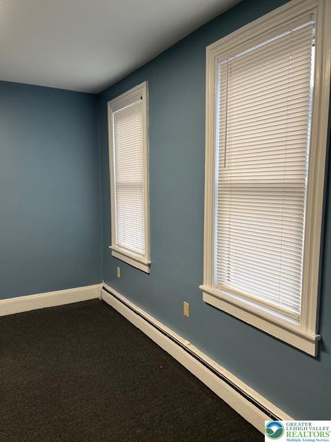 327 Cattell Street 1