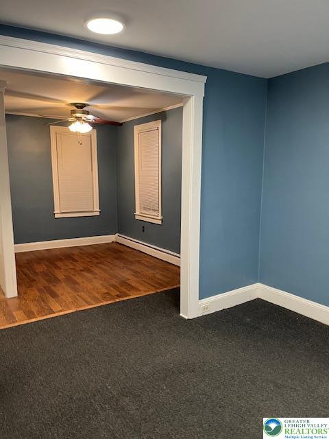 327 Cattell Street 1