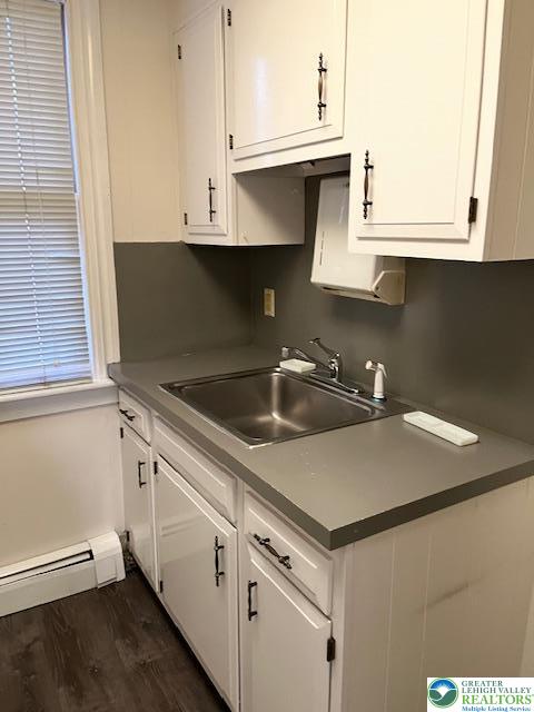 327 Cattell Street 1