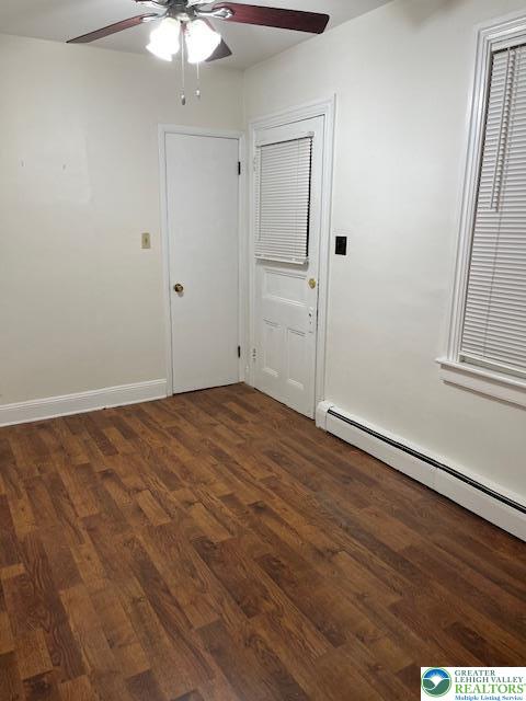 327 Cattell Street 1