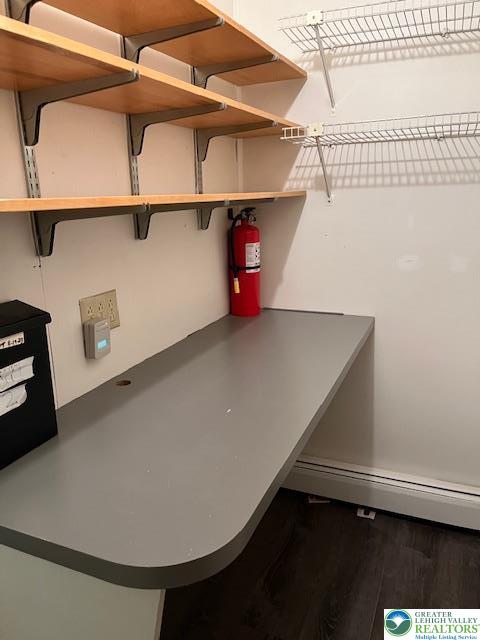 327 Cattell Street 1