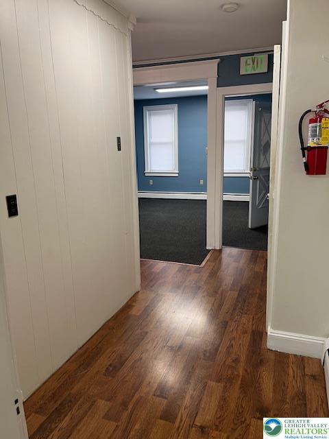 327 Cattell Street 1