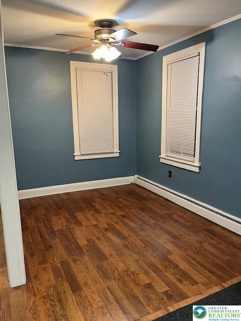 327 Cattell Street 1