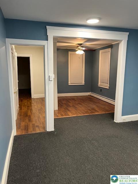 327 Cattell Street 1