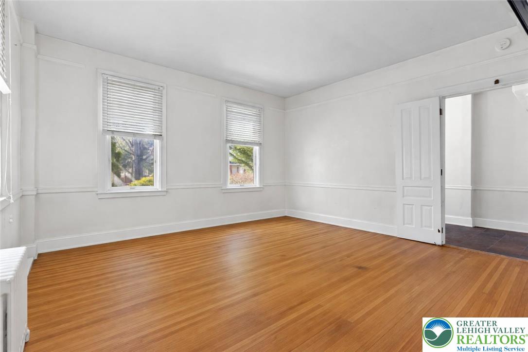 417 Clinton Terrace