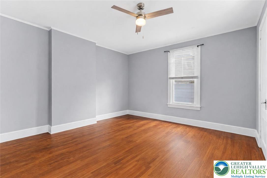 417 Clinton Terrace