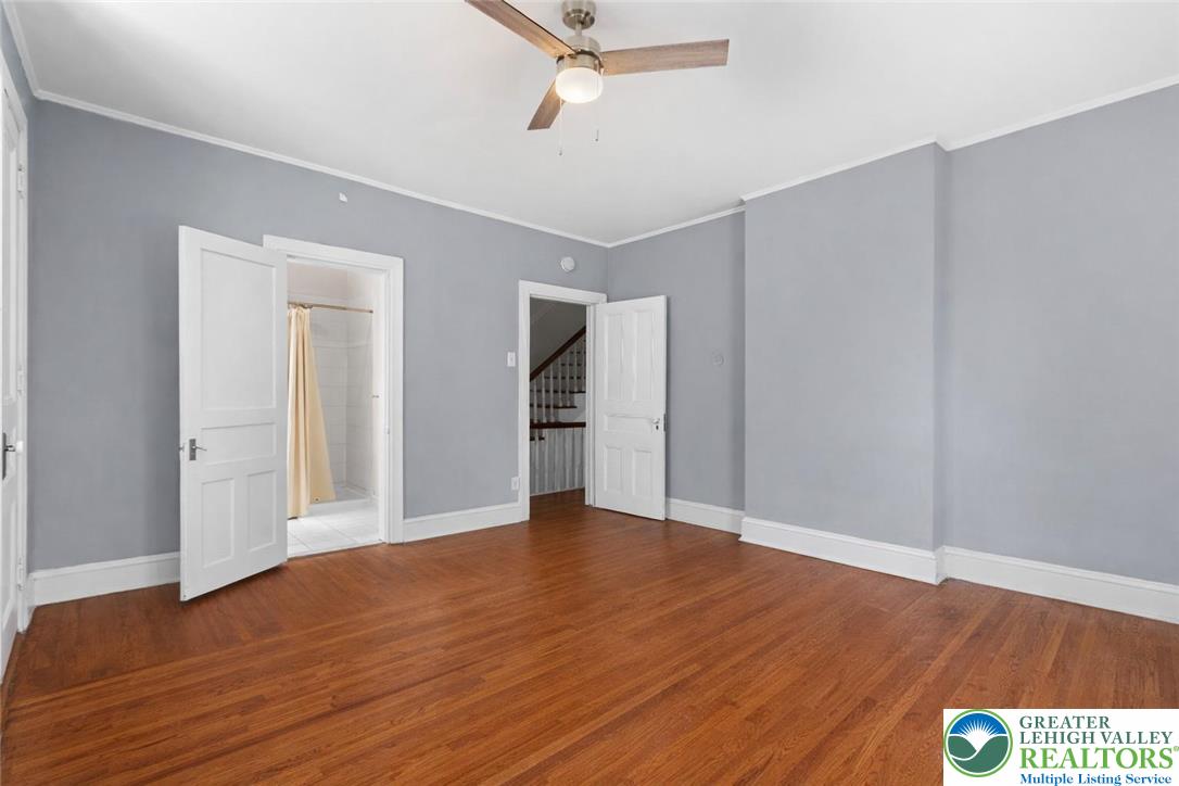 417 Clinton Terrace