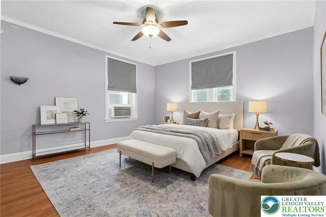 417 Clinton Terrace
