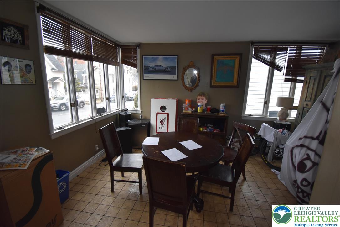 509 Parsons Street