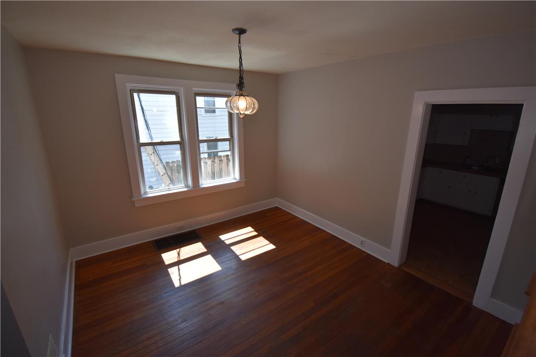 509 Parsons Street