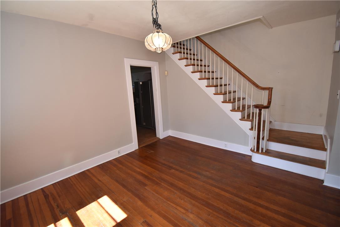 509 Parsons Street