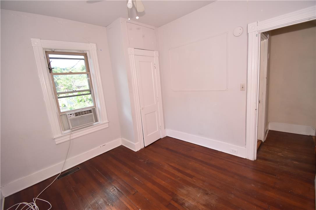 509 Parsons Street
