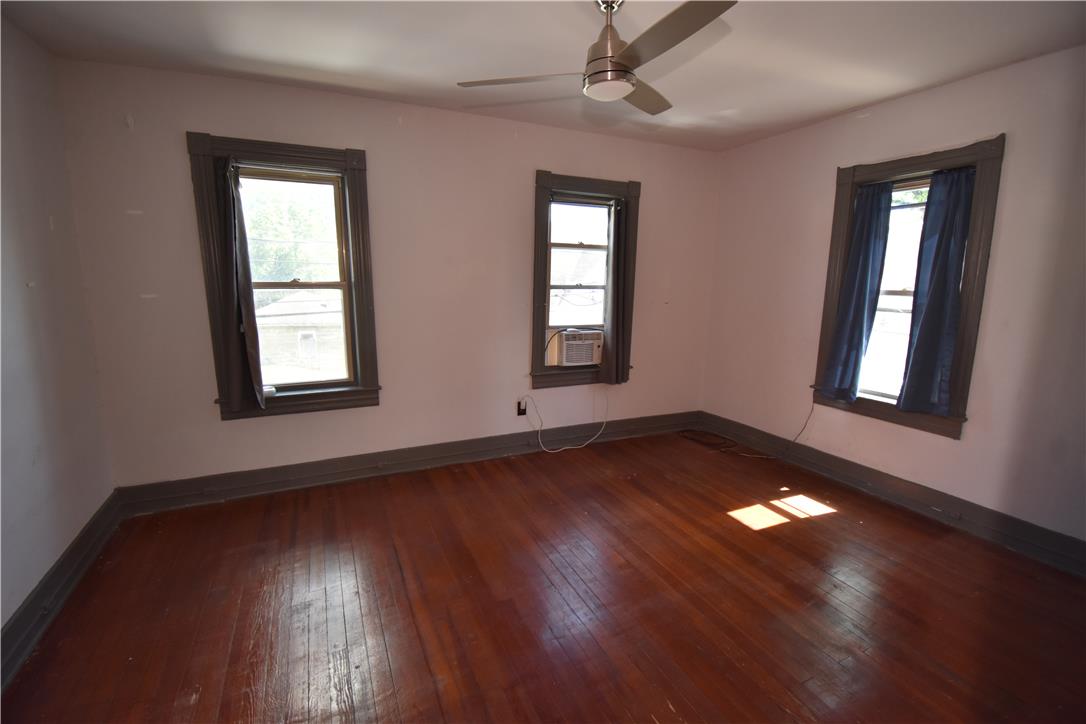 509 Parsons Street