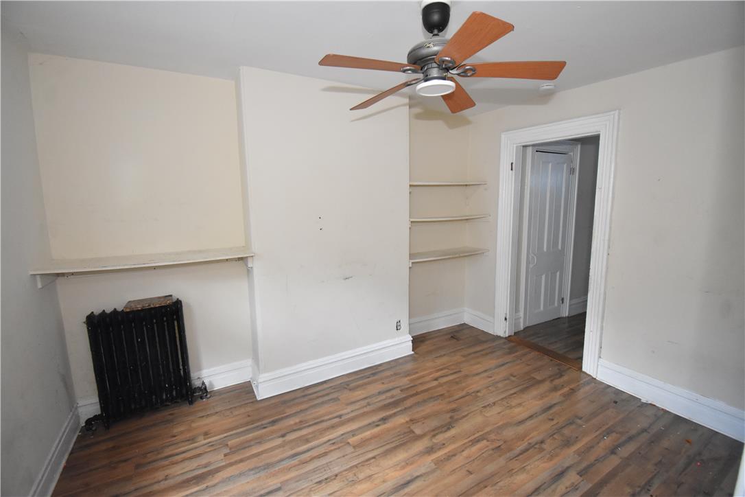 26 7th Street