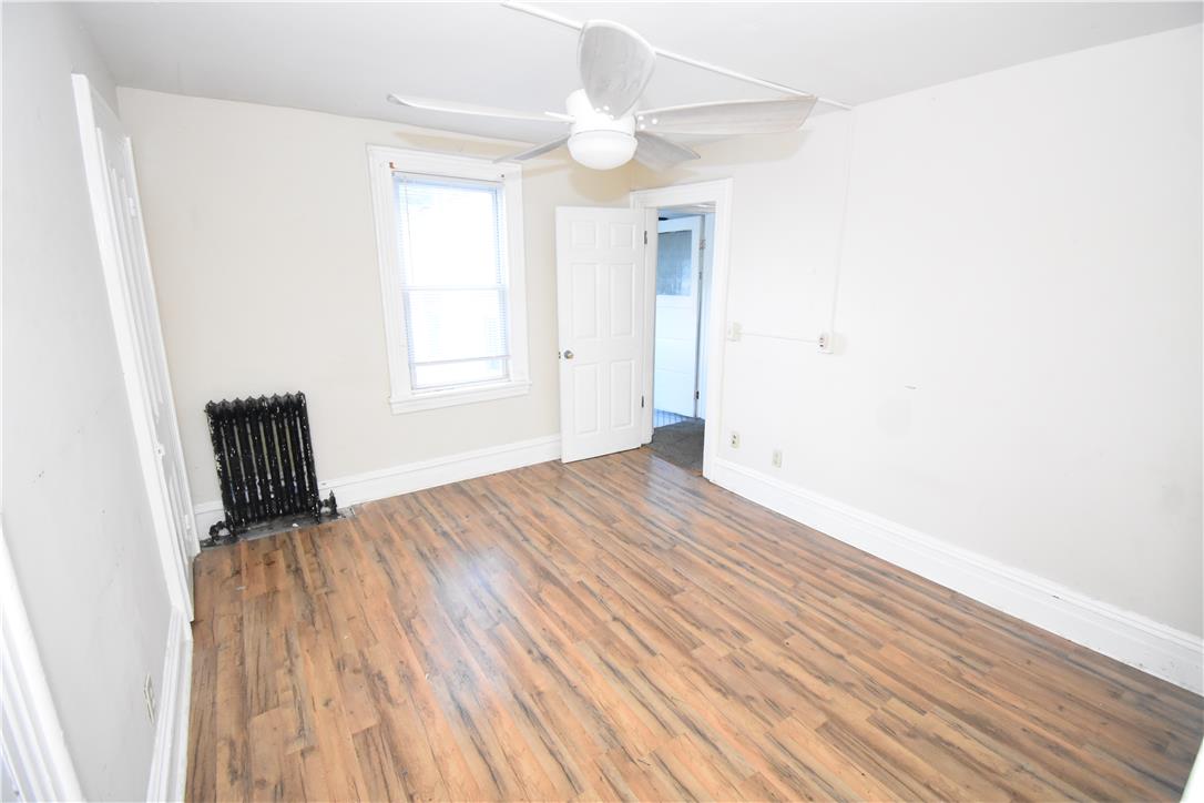 26 7th Street