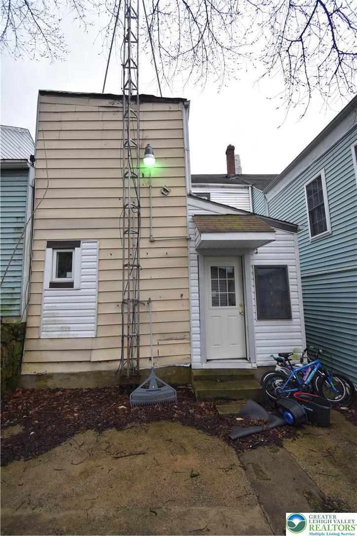 26 7th Street