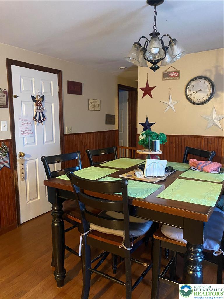 362 Mount Pleasant Road