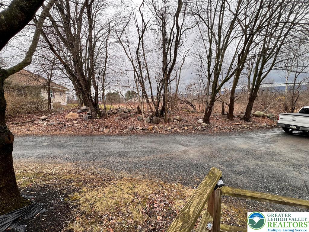 362 Mount Pleasant Road