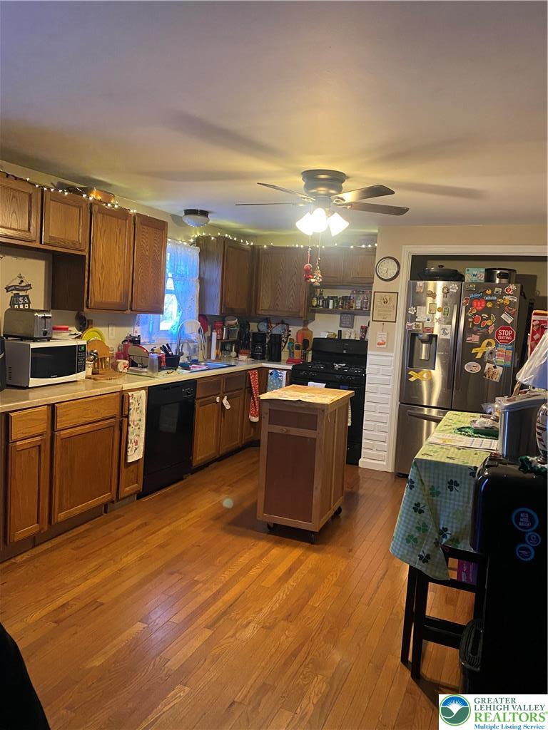 362 Mount Pleasant Road