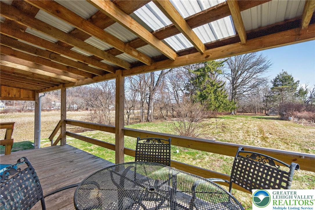 3797 Chestnut Road