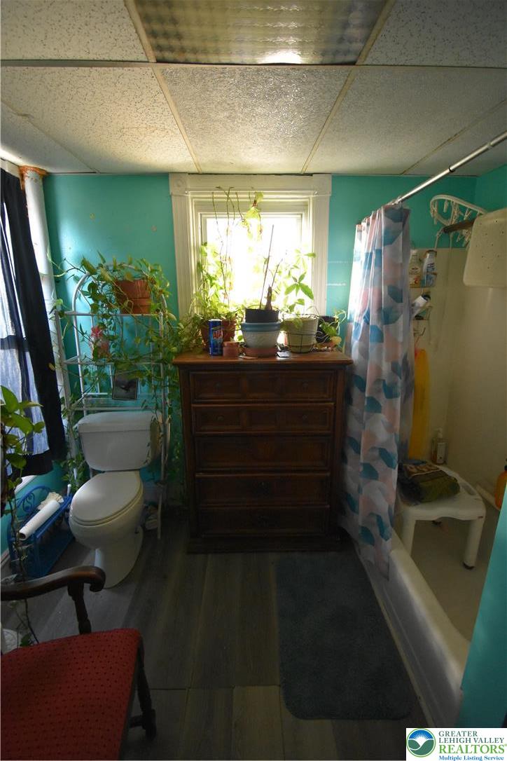 22 South Raspberry Street