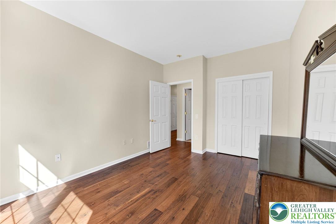 27 Moor Drive