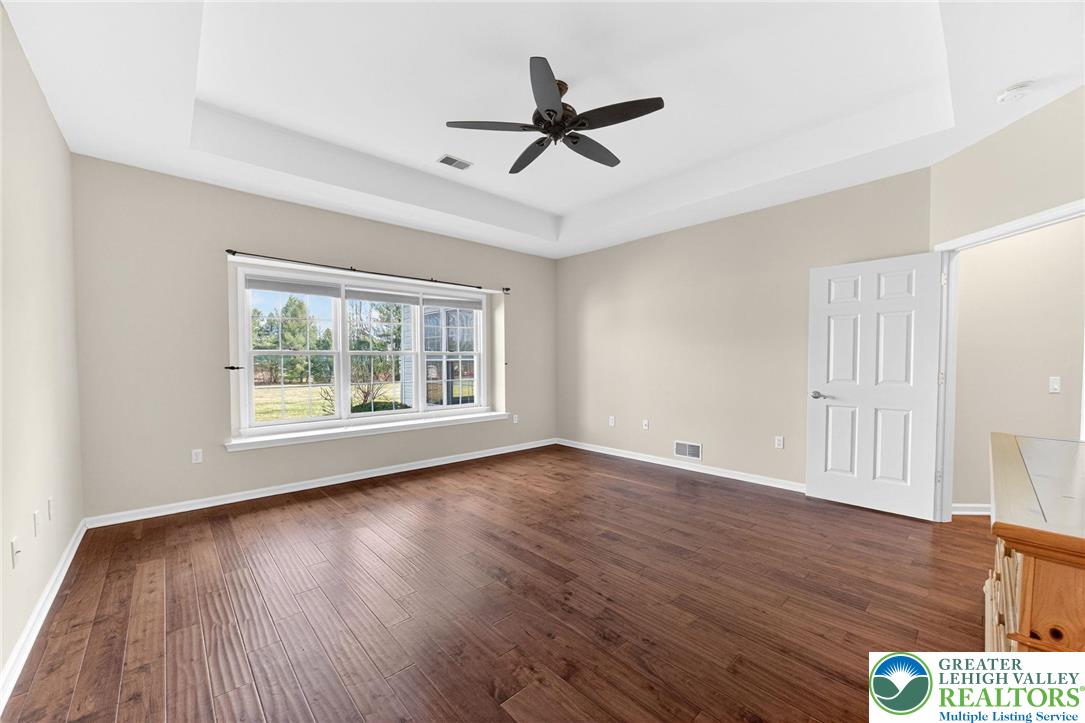 27 Moor Drive