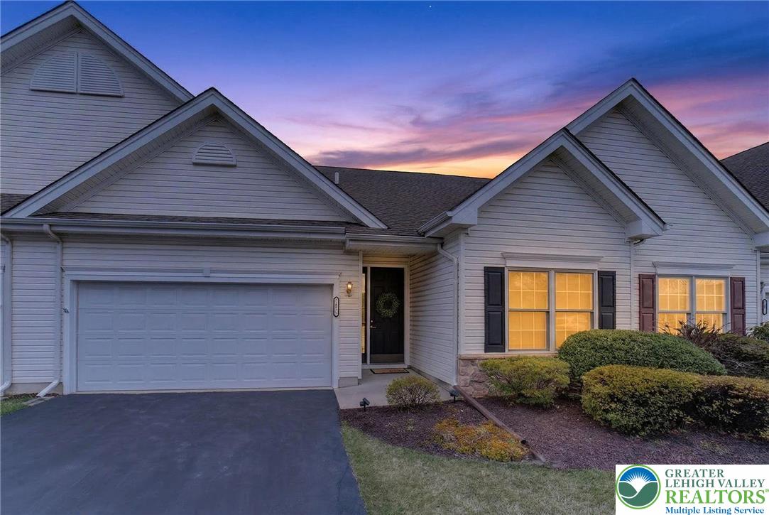 27 Moor Drive