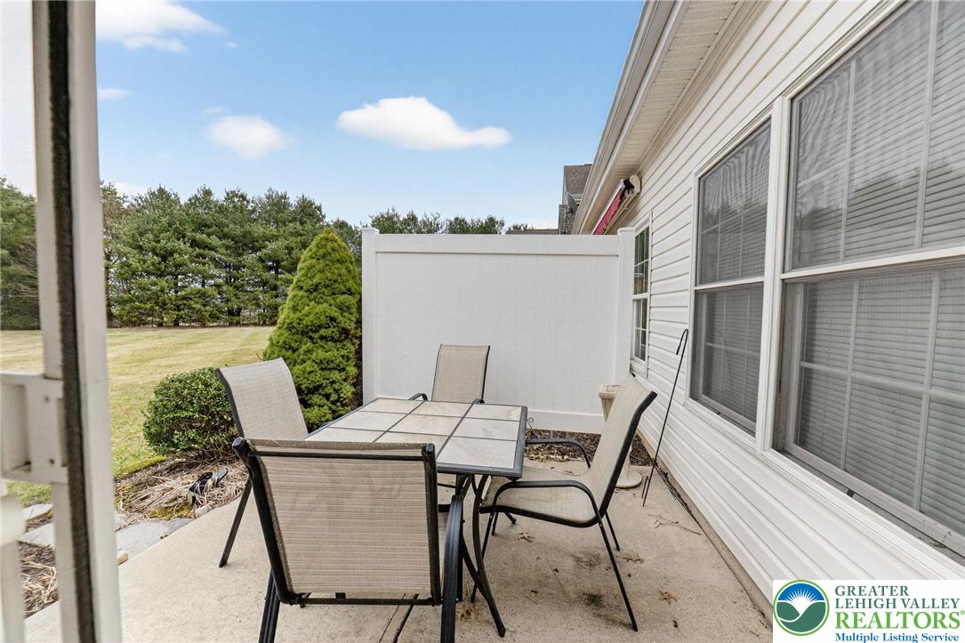 27 Moor Drive