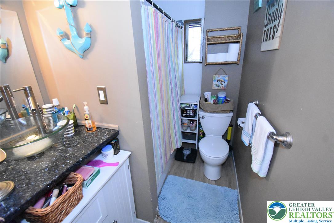 677 Sassafras Street